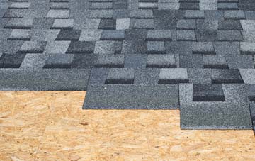 expert Benwell asphalt roof companies