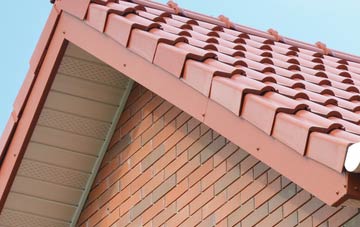 Benwell fascia repair quotes