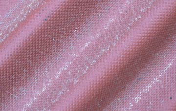 Benwell fibreglass roofing costs