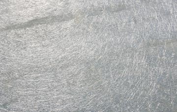 Benwell laminate fibreglass or shingles?