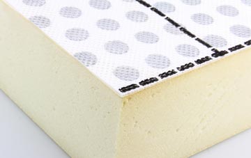 meeting Benwell building codes