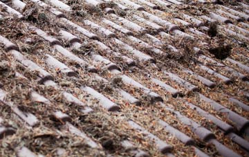 Benwell roof cleaning companies