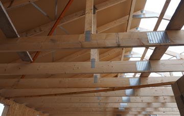 Benwell roof truss costs