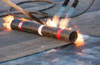 free Benwell roof quotes