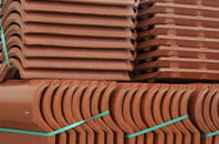 free Benwell clay roofing quotes