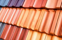 find rated Benwell clay roofing companies