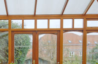 free Benwell conservatory insulation quotes