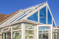 Benwell conservatory roof repairs