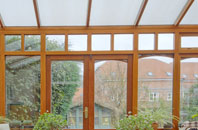 free Benwell conservatory roof repair quotes
