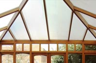 Benwell conservatory repair companies