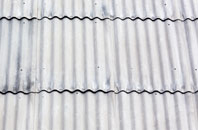 Benwell corrugated roof quotes