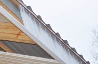 find rated Benwell fascia repair companies