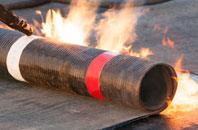 free Benwell re-felting quotes