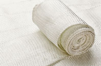 Benwell fibreglass roofing repairs