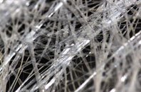 free Benwell fibreglass roof repair quotes