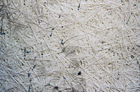 free Benwell fibreglass roof quotes