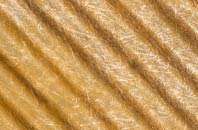 find rated Benwell roofers