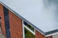 free Benwell flat roofing insulation quotes