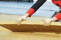 find rated Benwell roof insulation companies