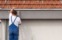 free Benwell gutter repair quotes