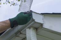 rated Benwell guttering repair companies