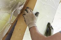 rated Benwell roof insulation companies