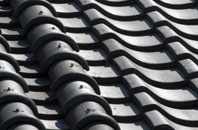 Benwell plastic roof quotes