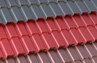 find rated Benwell plastic roofing companies