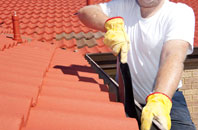 Benwell roof cleaners