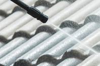 rated Benwell roof cleaning companies