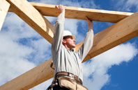 Benwell roof replacement work