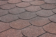 free Benwell rubber roofing quotes