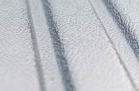 find rated Benwell rubber roofing companies