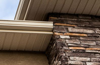 free Benwell soffit repair quotes
