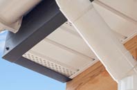 find rated Benwell soffit companies