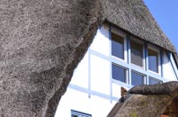 find rated Benwell thatchers